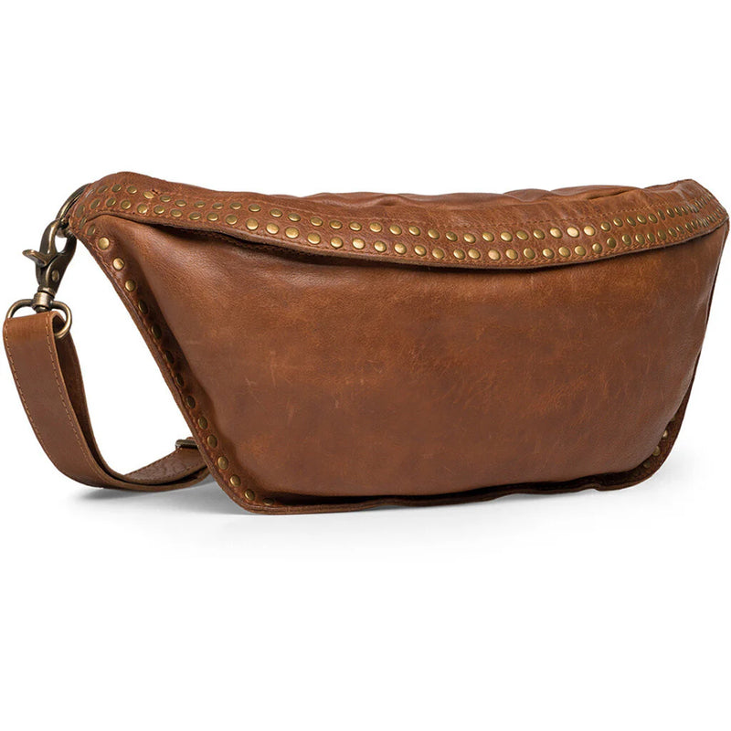 DEPECHE Bumbag 15970