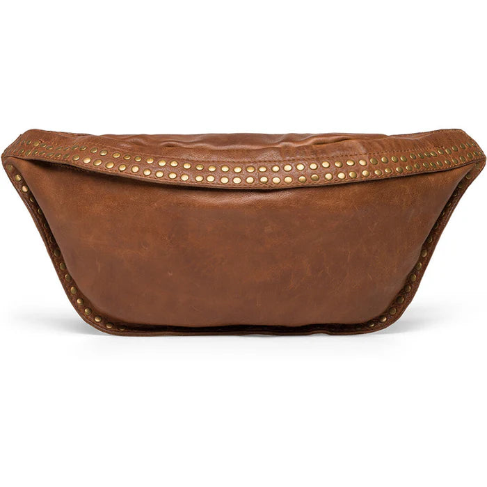 DEPECHE Bumbag 15970