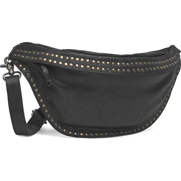 DEPECHE Bumbag 15970