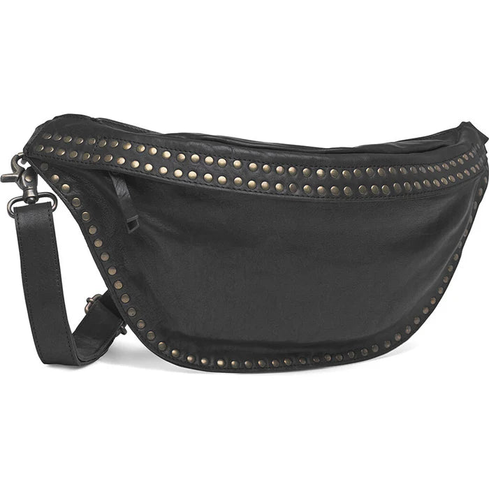 DEPECHE Bumbag 15970