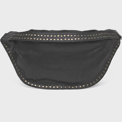 DEPECHE Bumbag 15970