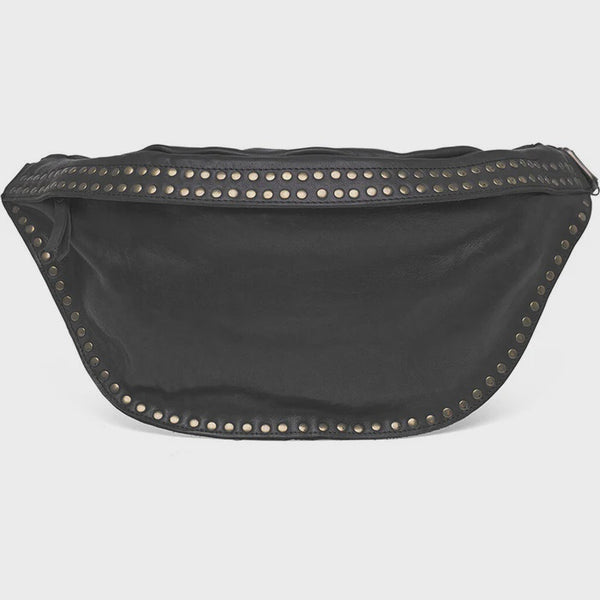 DEPECHE Bumbag 15970