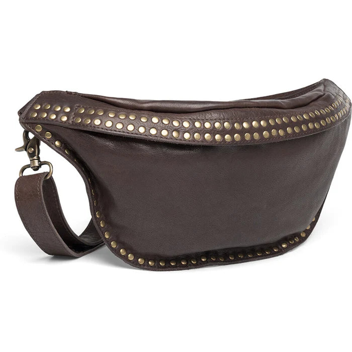 DEPECHE Bumbag 15970