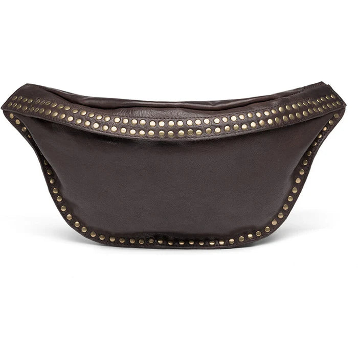DEPECHE Bumbag 15970