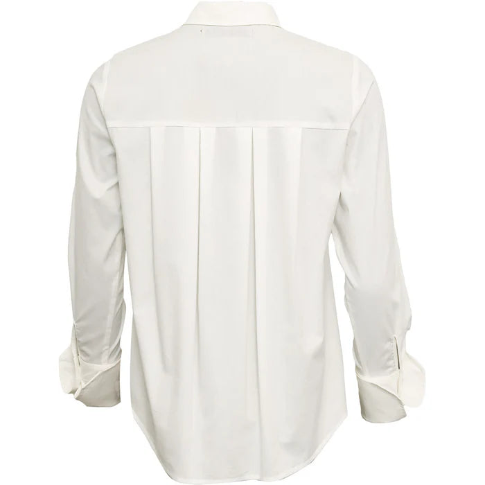 Costa Mani Love Shirt