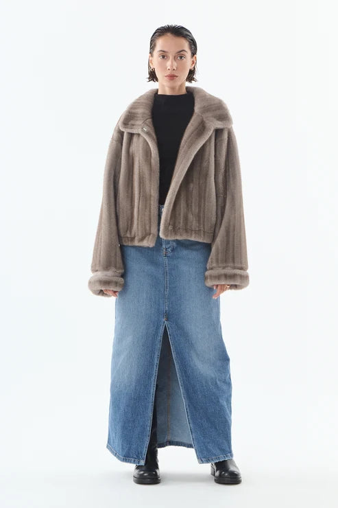 Giovanni Paris Macy