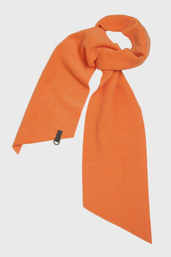 Henriette Steffensen Scarf Mini