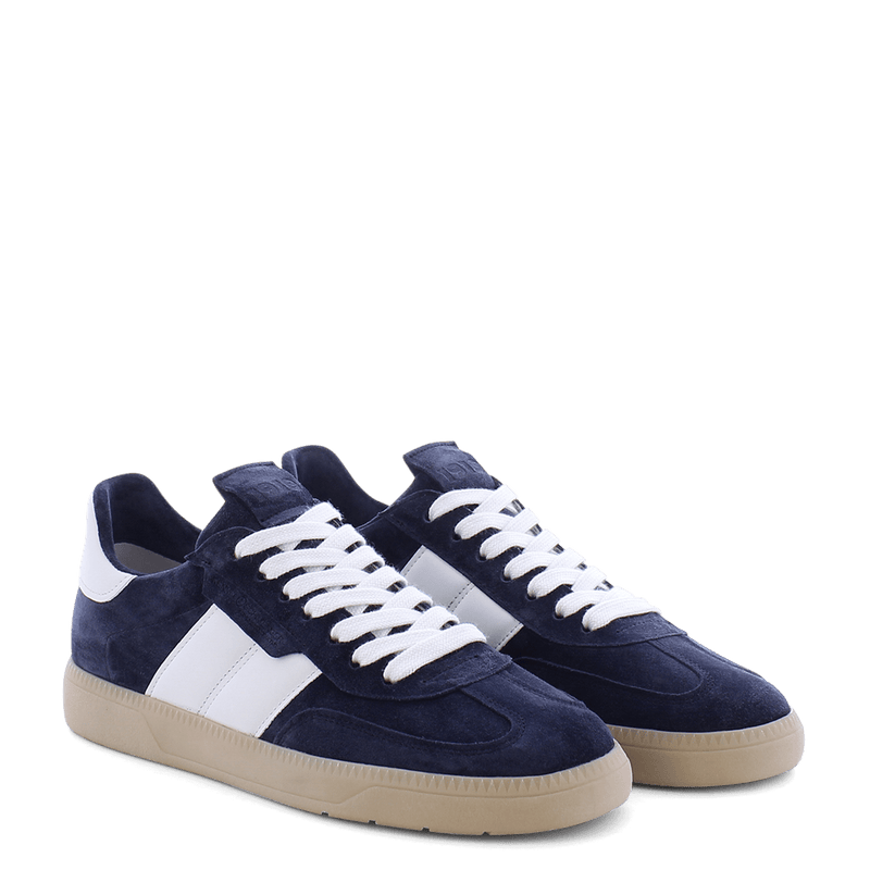 KENNEL & SCHMENGER Pop Suede