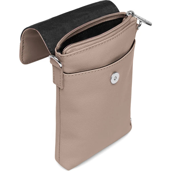 DEPECHE Mobile Bag