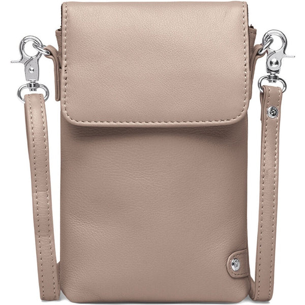 DEPECHE Mobile Bag