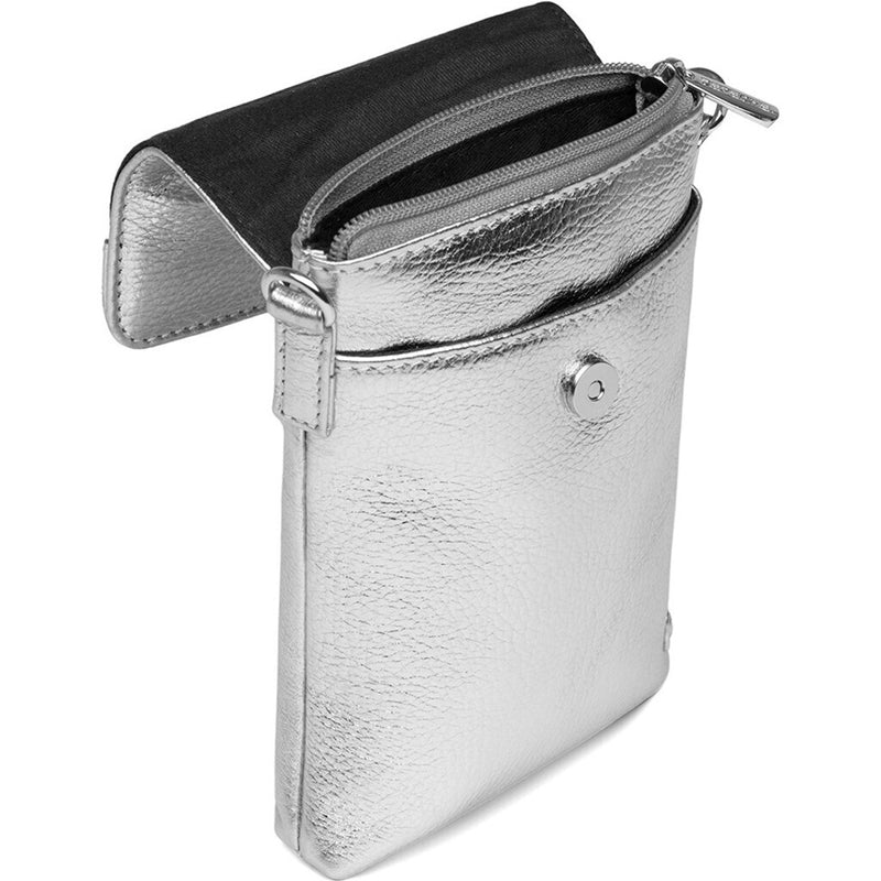 DEPECHE Mobilebag