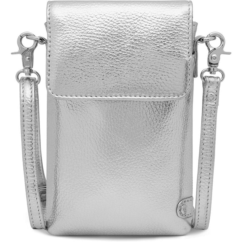 DEPECHE Mobilebag