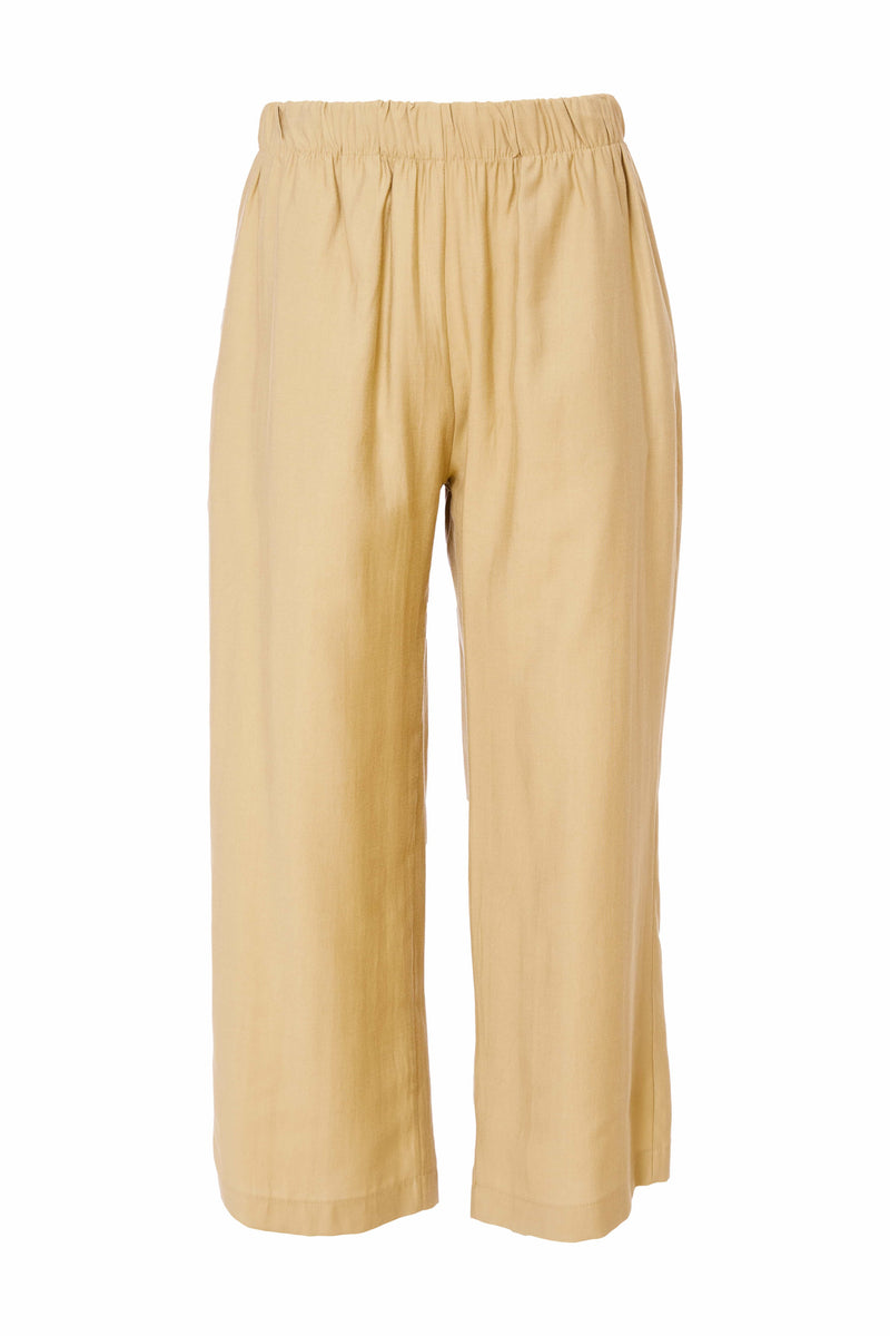 NAYA Soft pull up trouser