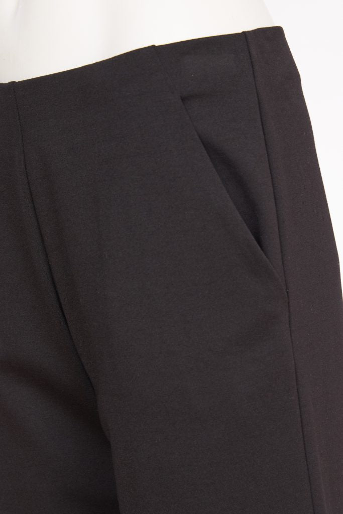 NAYA Wide Leg Trousers