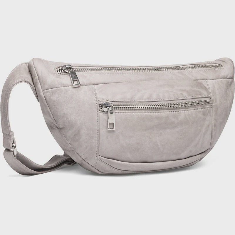 DEPECHE Bumbag 13860