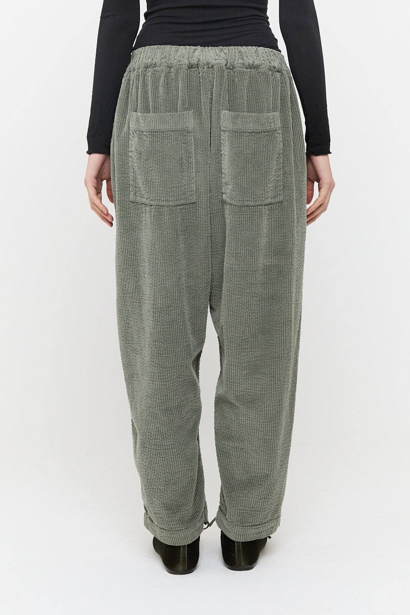NEIRAMI Trousers 321
