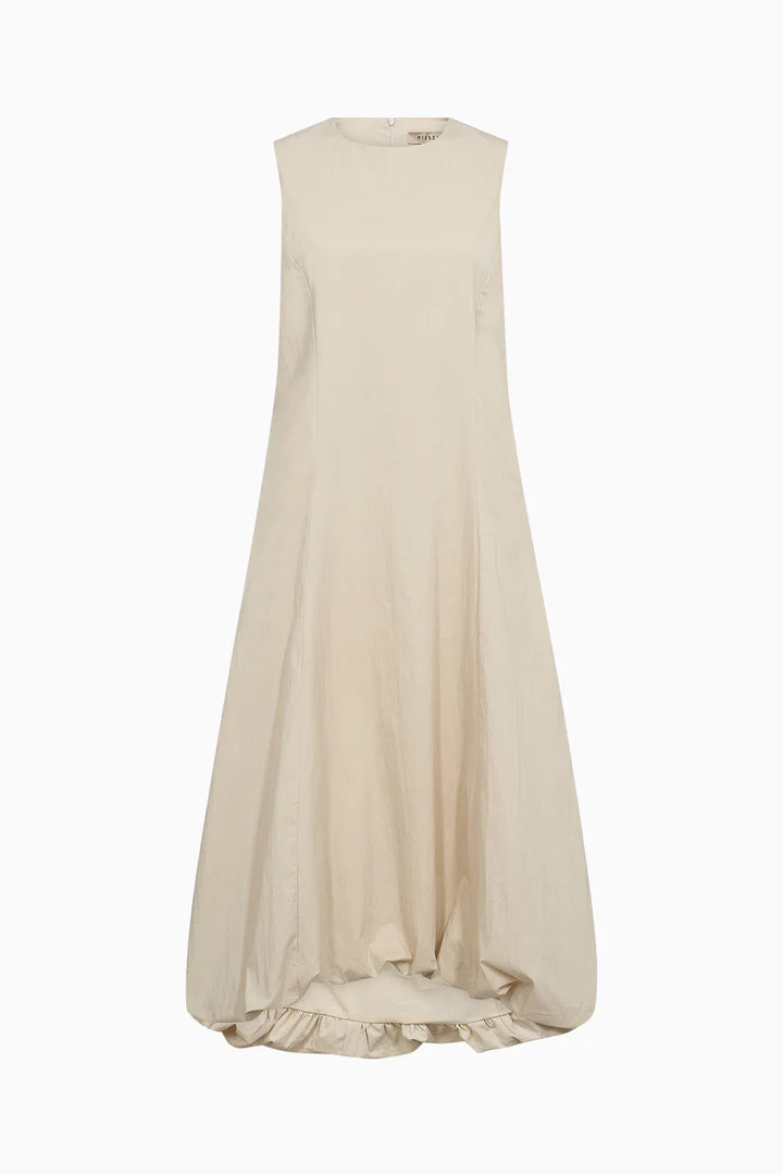 Pieszak Allie Ballon Dress