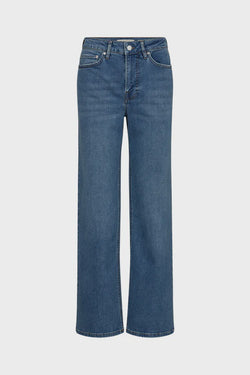 PIESZAK Birkin Jeans Wash Pulia