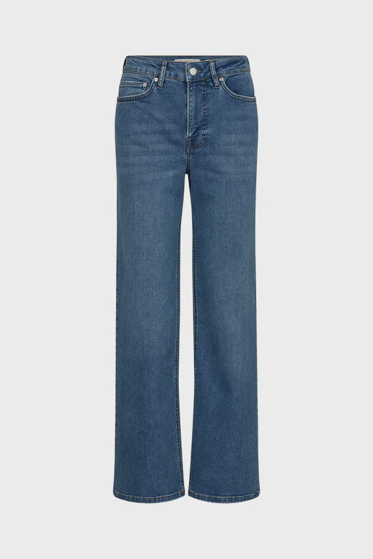PIESZAK Birkin Jeans Wash Pulia