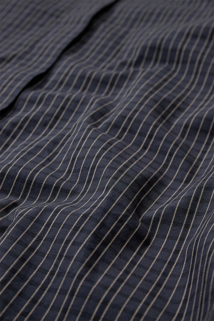 Pieszak Delilah Check Shirt