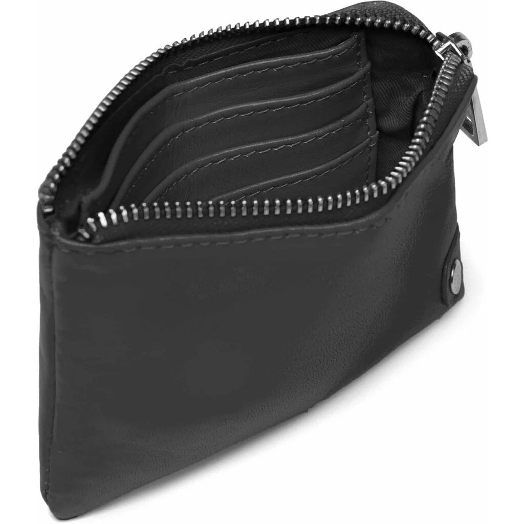 Depeche Powerfield Purse