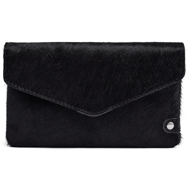 DEPECHE Purse / Credit card holder