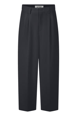 ROSSI Noa crop