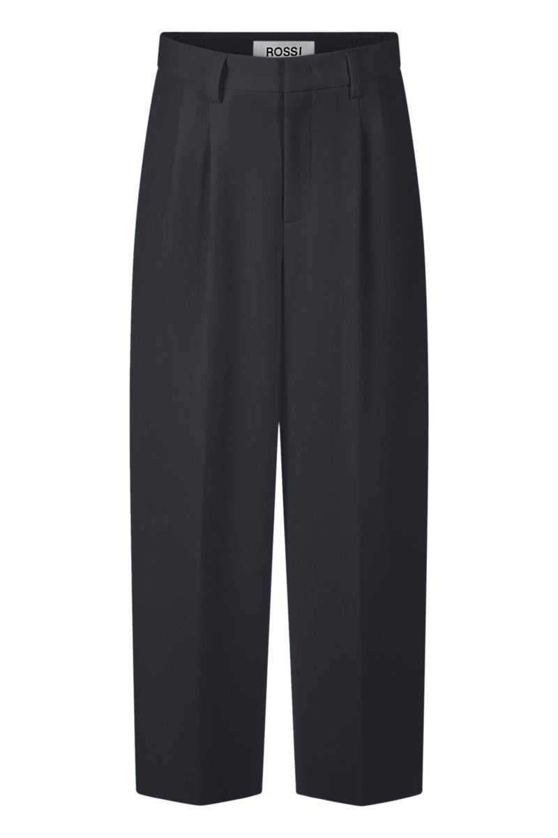 ROSSI Noa crop