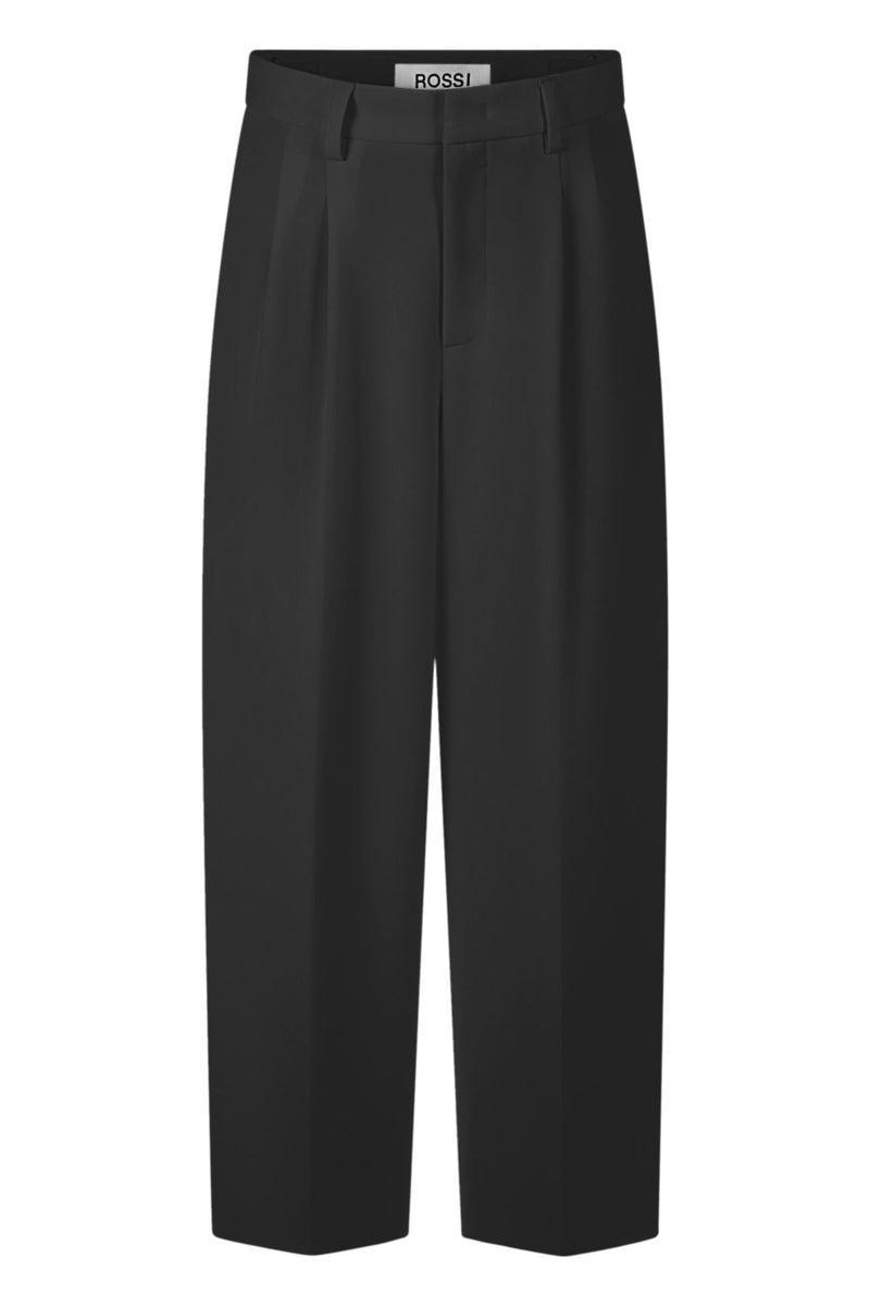 ROSSI Noa crop