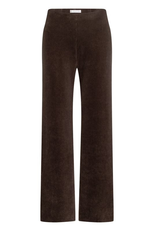 Raffaello Rossi Elaine Long Cosy Corduroy