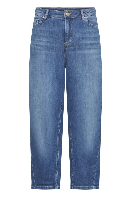 Raffaello Rossi Hanni 7/8 authentic stretch