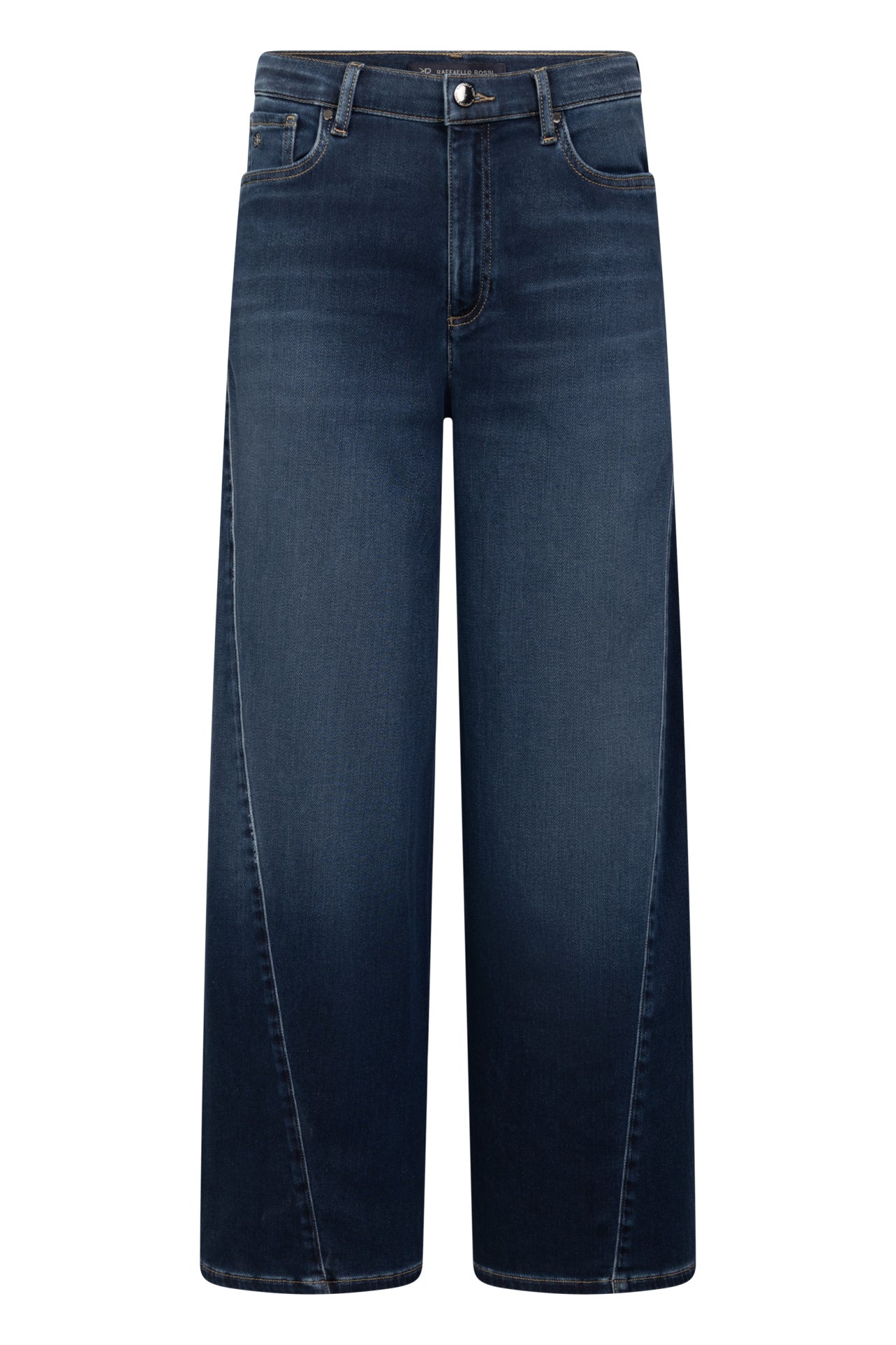Raffaello Rossi Lorien Slouchy Denim