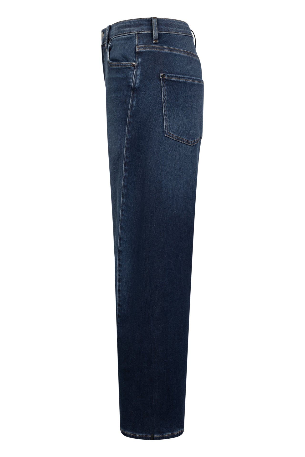 Raffaello Rossi Lorien Slouchy Denim