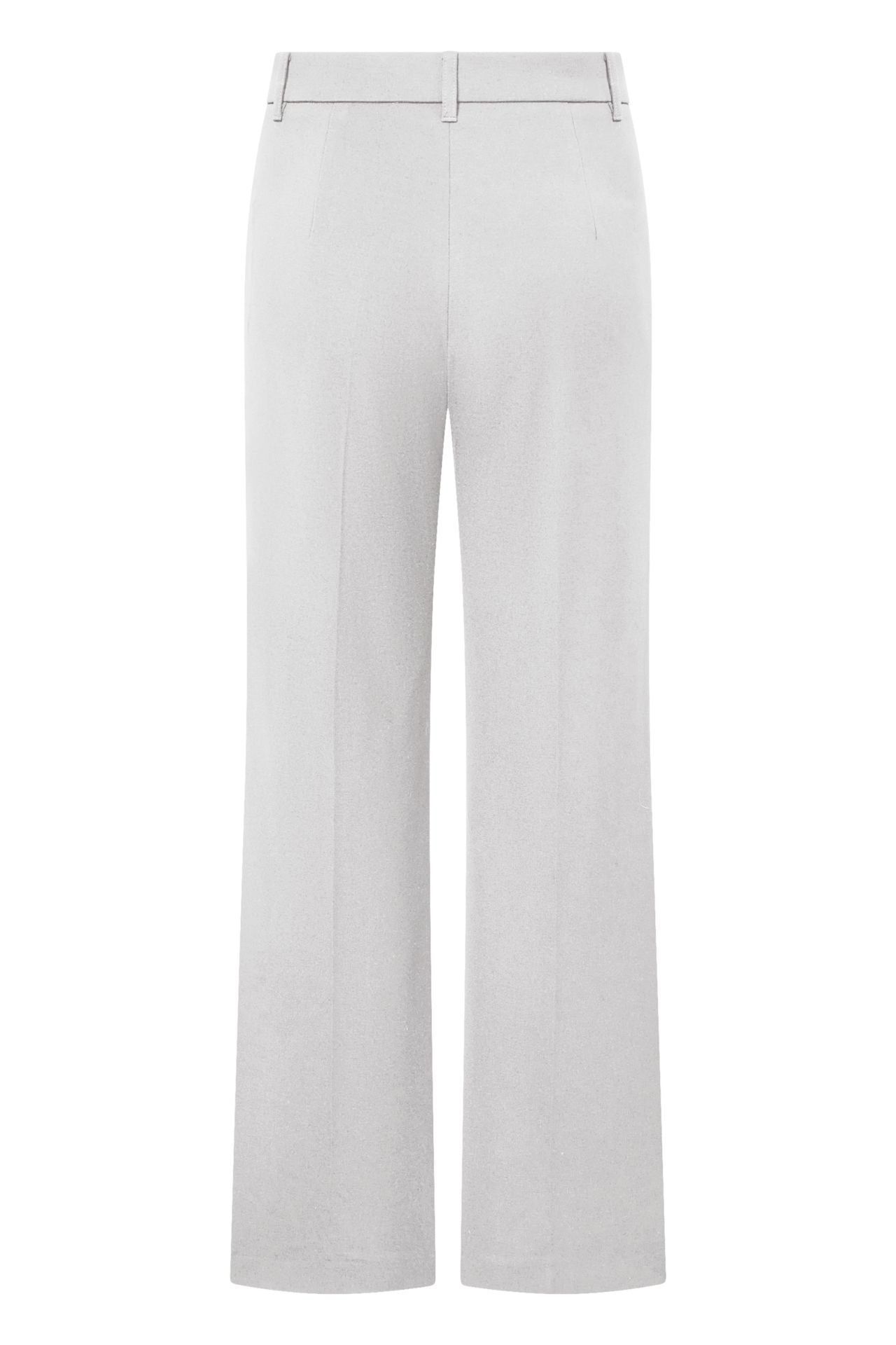 Raffaello Rossi Miley Business Jersey