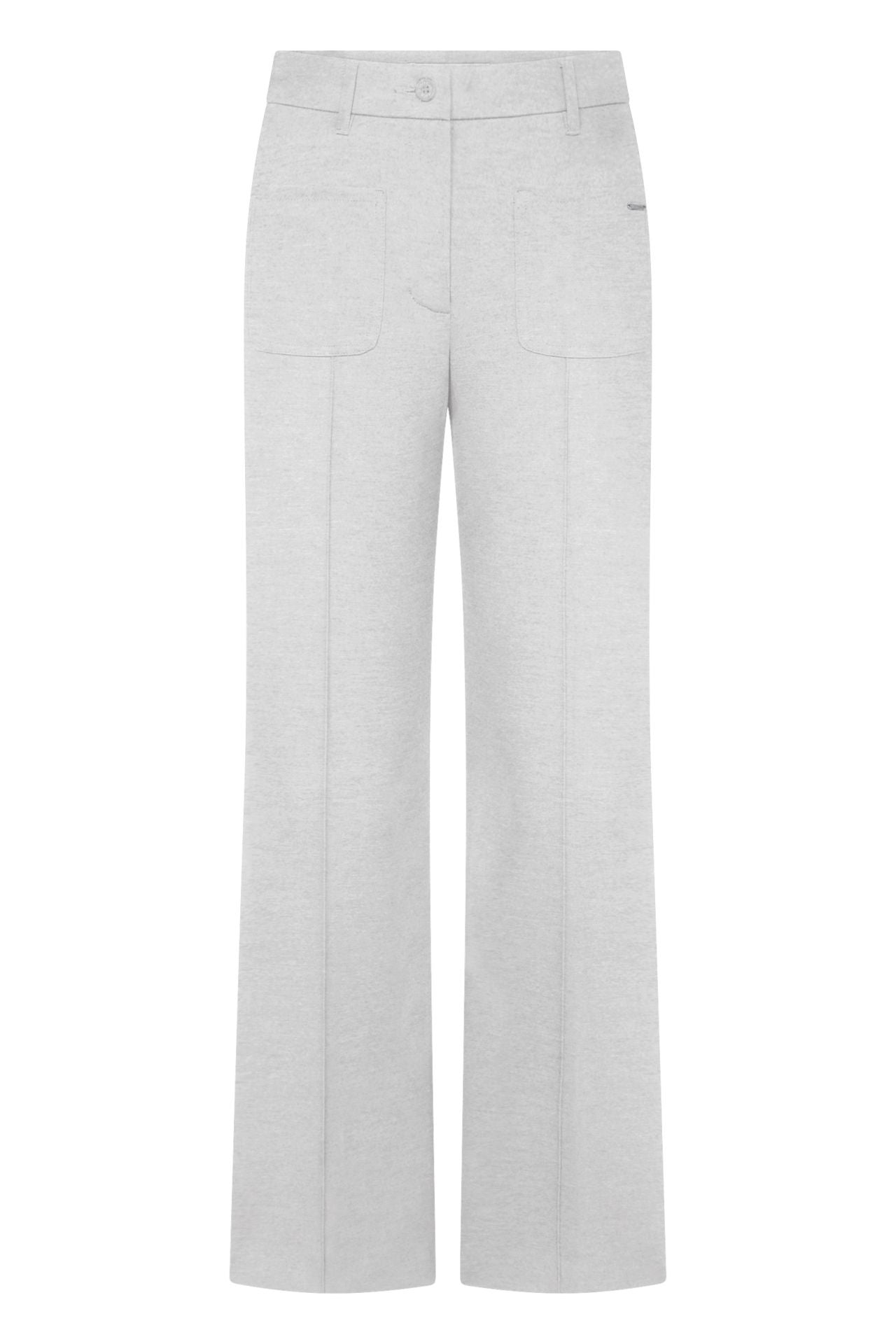 Raffaello Rossi Miley Business Jersey