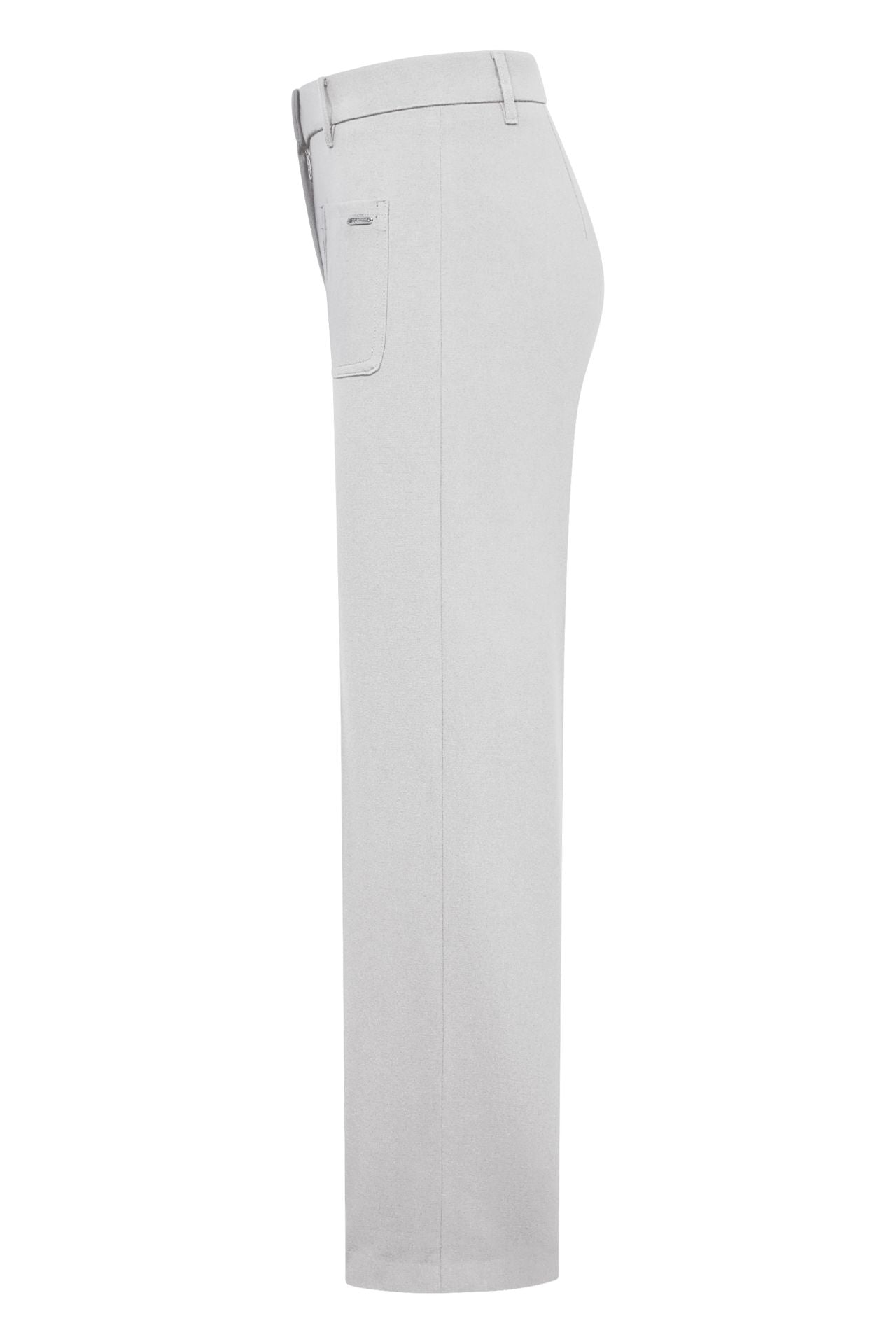Raffaello Rossi Miley Business Jersey