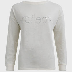 COSTA MANI Reflect Sweater