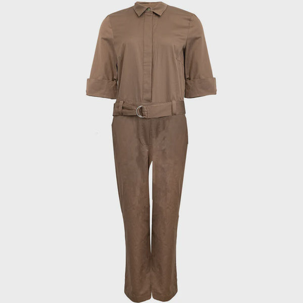 Costa Mani Ricki Jumpsuit