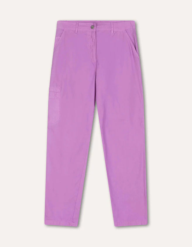 Oilily Parker Trousers
