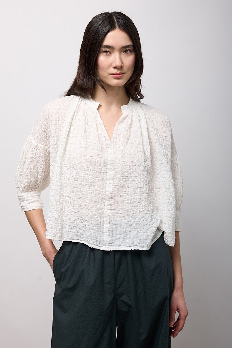 Neirami Shirt L203CA