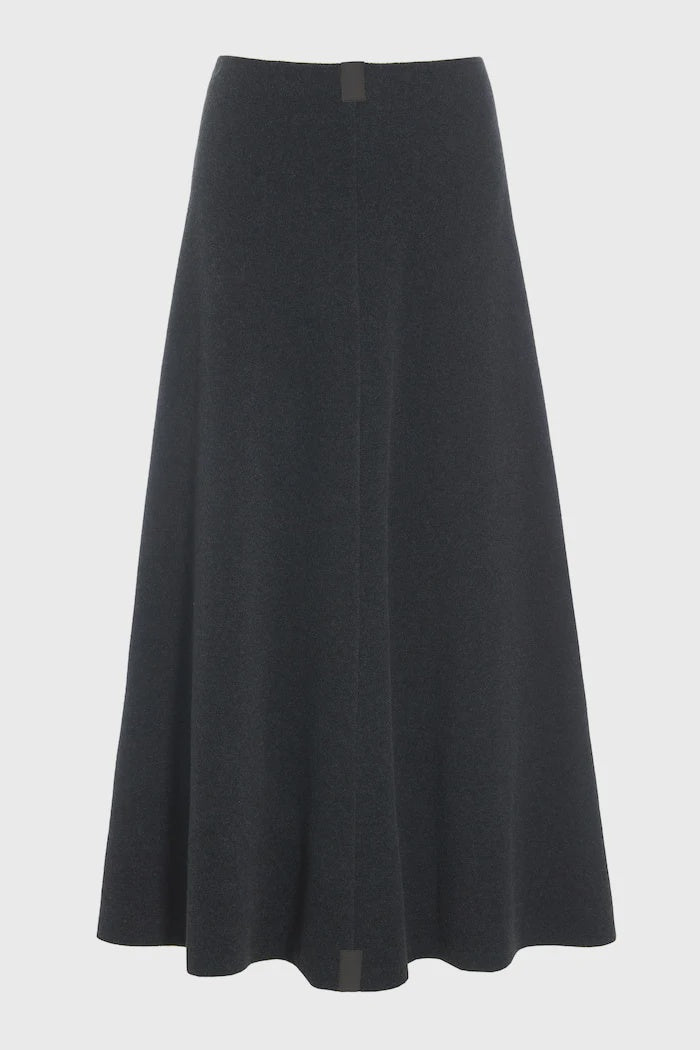 Henriette Steffensen skirt 3256