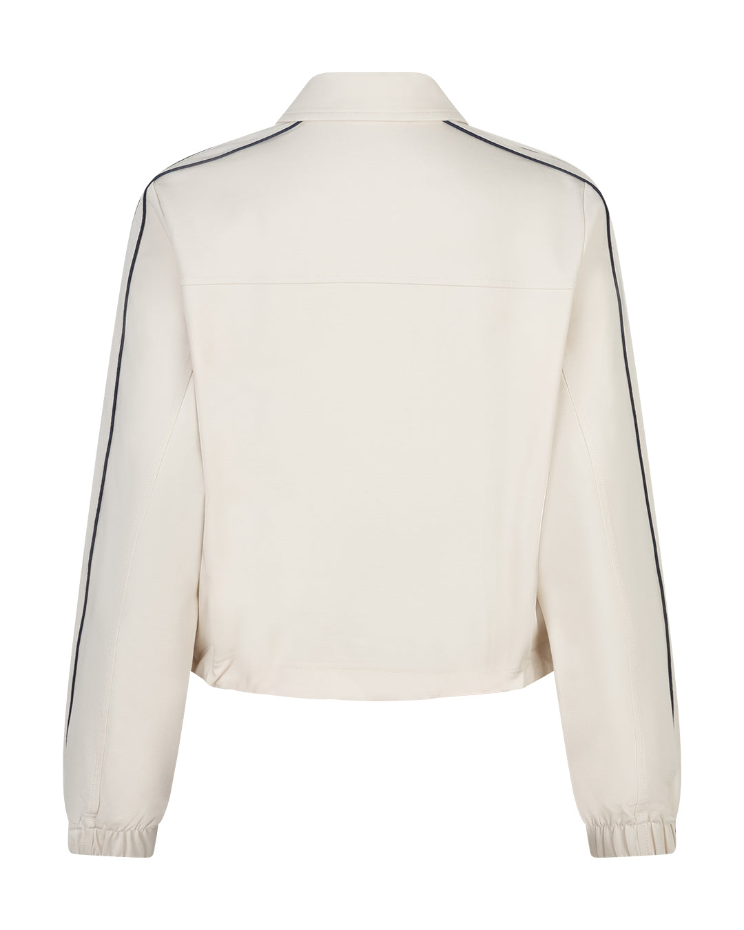 Red Button Juno Jacket Punta