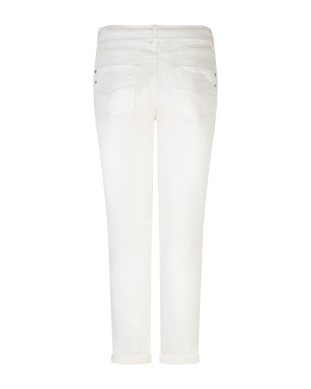 Red Button Tessy CRP Jog Colour L27 folded