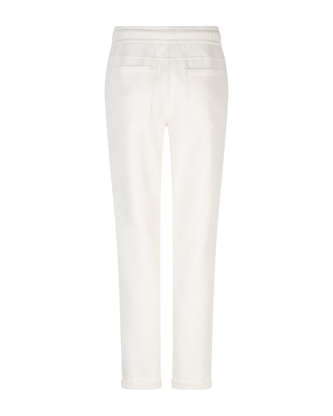 Red Button Stella Scuba Pant