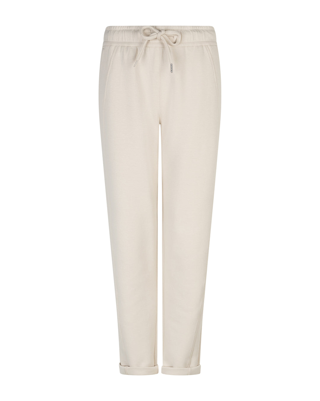 Red Button Stella Scuba Pant