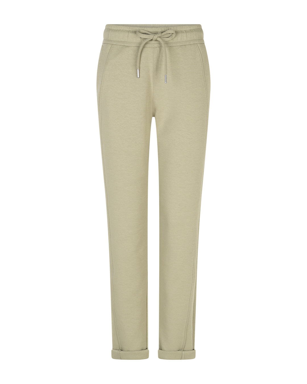 Red Button Stella Scuba Pant