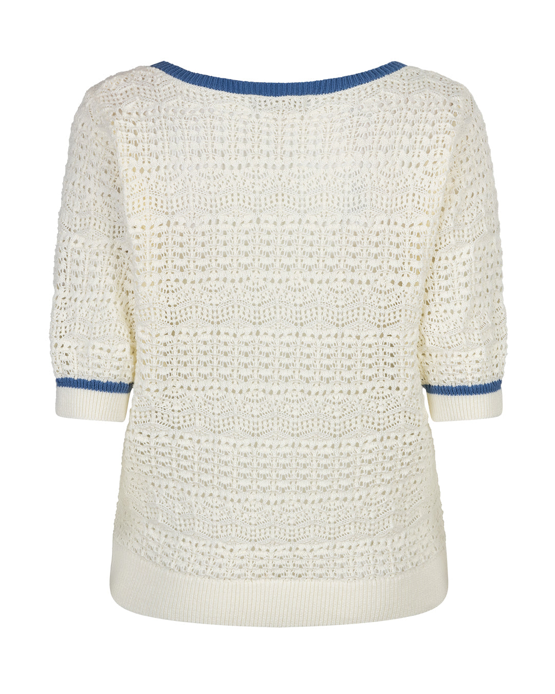 Red Button Sweet Ajour