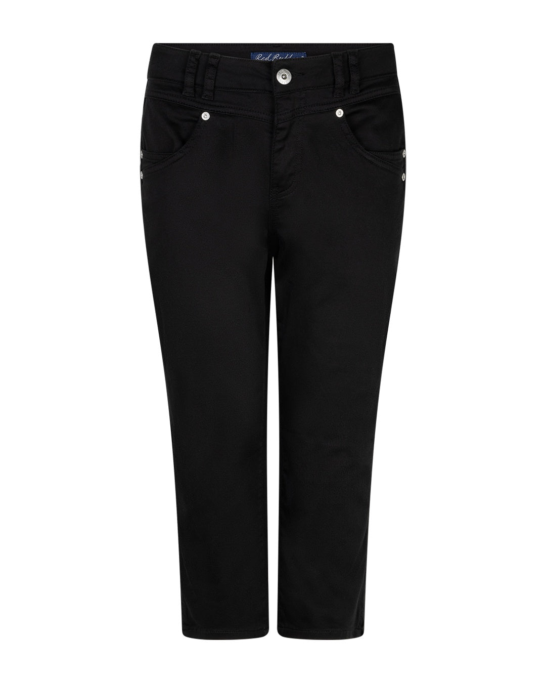 Red Button Suze jog colour L23