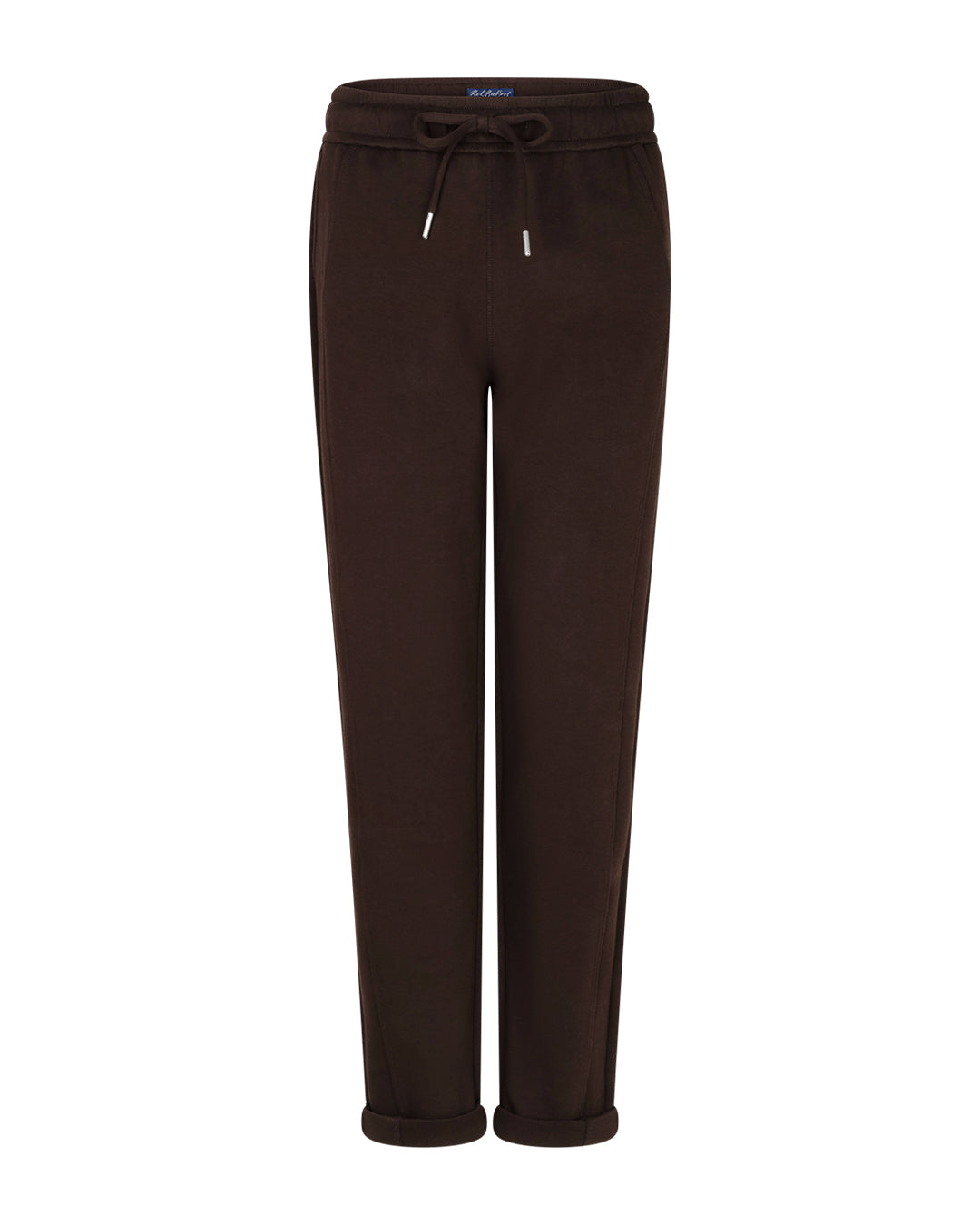 Red Button Stella scuba pant