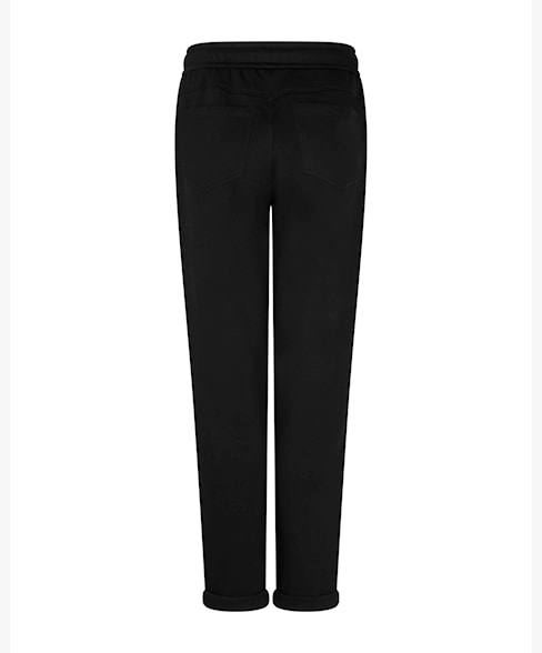 Red Button Stella scuba pant